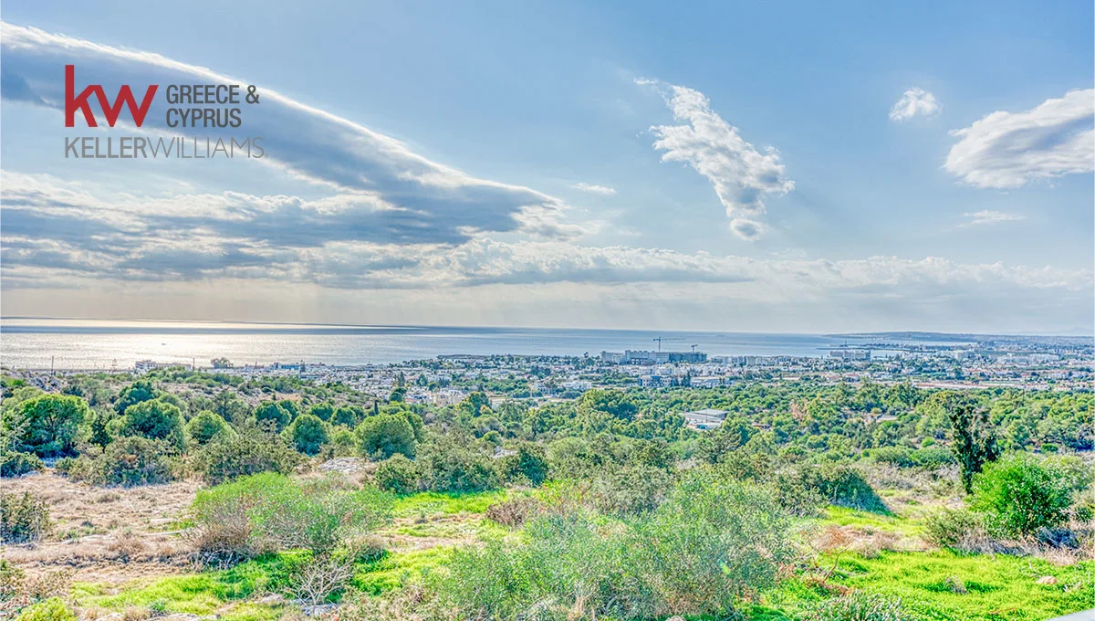 נכס 61571 איה נאפה, פמגוסטה / 1559804