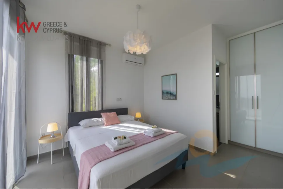 Immobile 1443656 Protaras, Famagosta 19