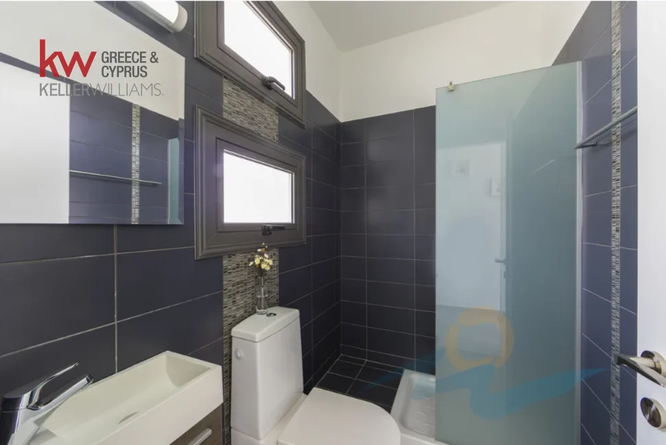 Immobile 1443656 Protaras, Famagosta 20