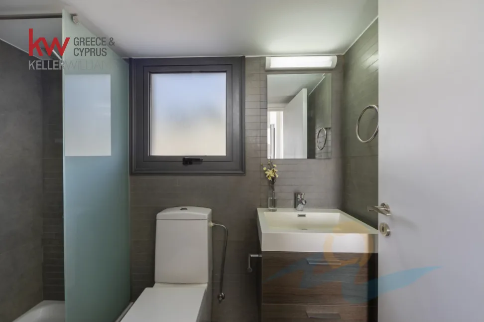 Immobile 1443656 Protaras, Famagosta 22