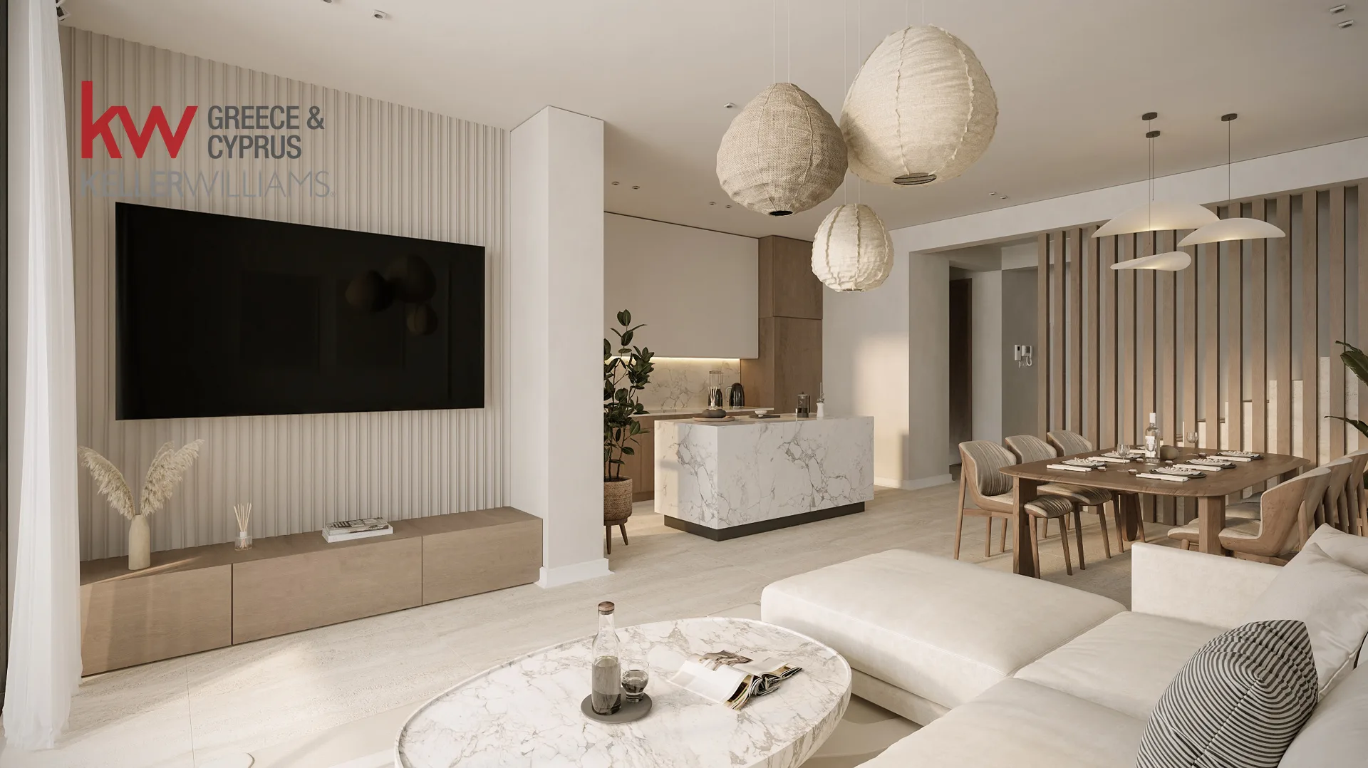 Bien immobilier 2366901 Ayia Napa, Famagouste 13
