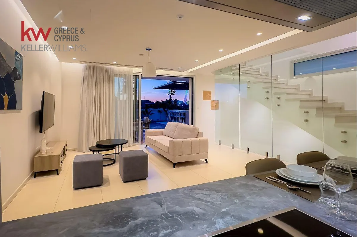 Property 61555 Ayia Napa, Famagusta / 1542335
