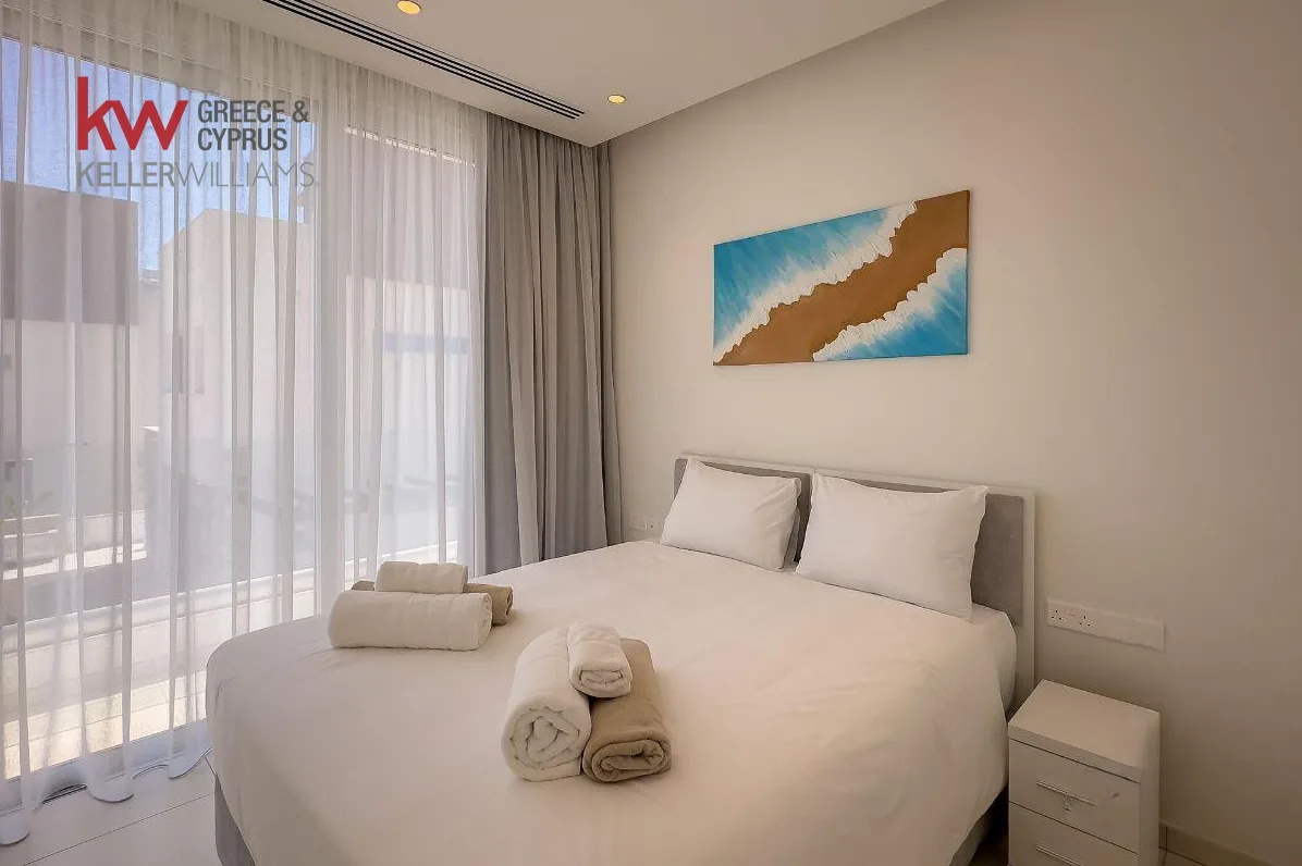 Property 61555 Ayia Napa, Famagusta / 1542335