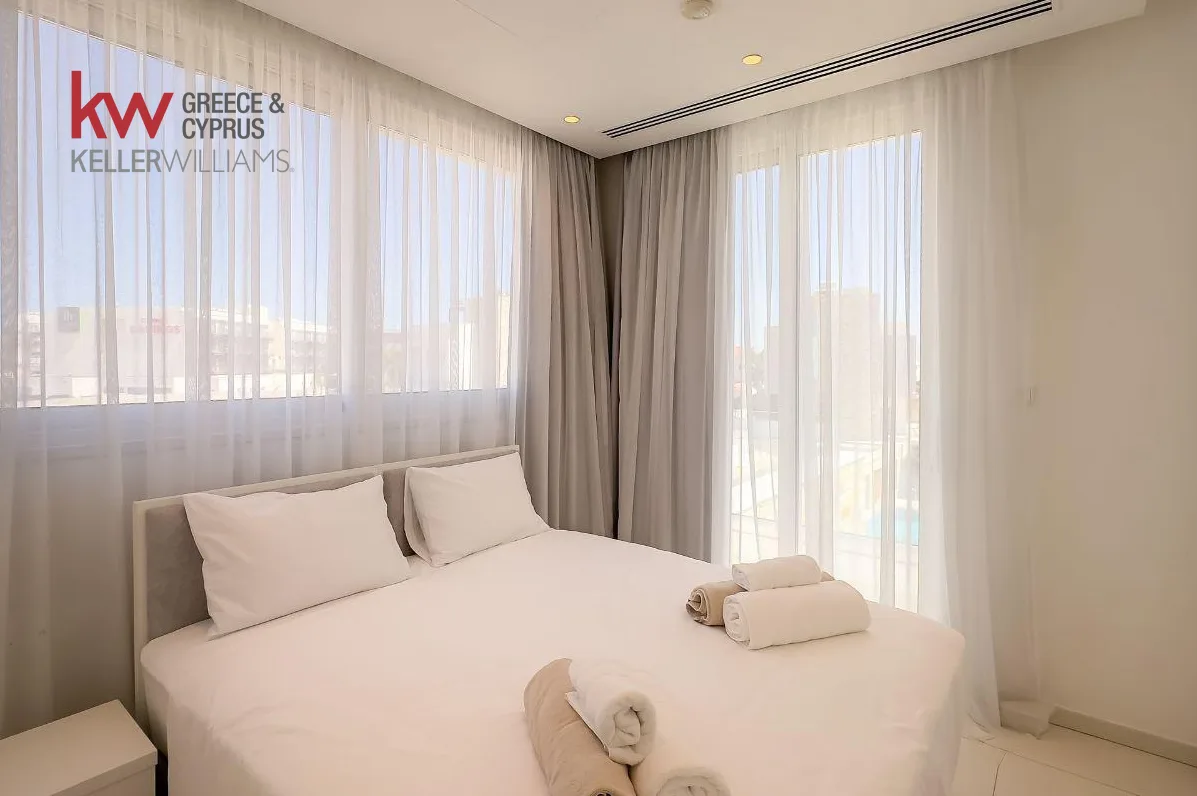 Property 61555 Ayia Napa, Famagusta / 1542335