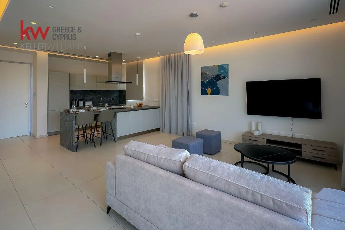 Property 61555 Ayia Napa, Famagusta / 1542335