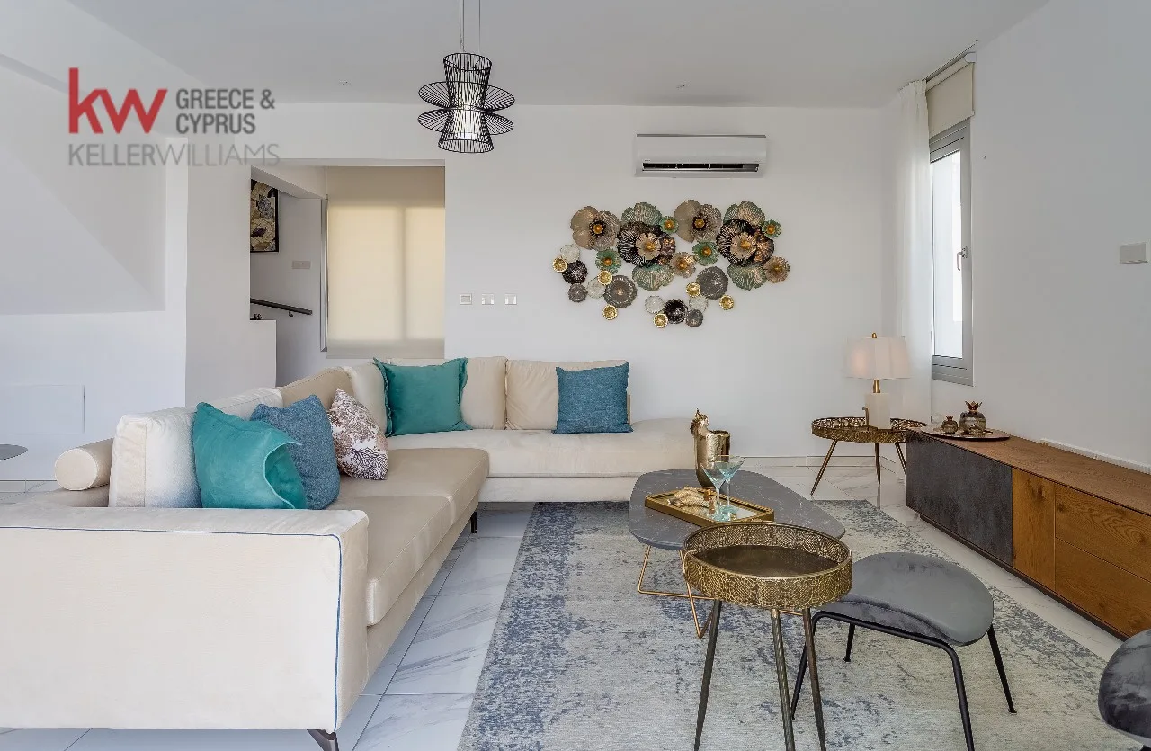 Bien immobilier 60799 Ayia Napa, Famagouste / 1106527
