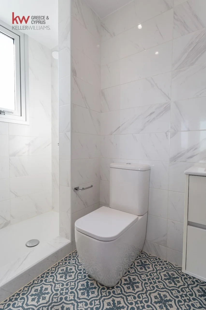 Bien immobilier 60799 Ayia Napa, Famagouste / 1106527