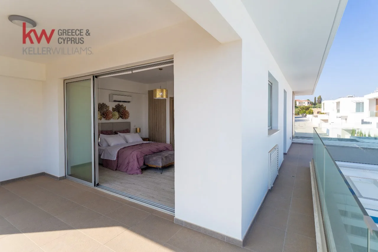 Propiedad 1106527 Ayia Napa, Famagusta 14