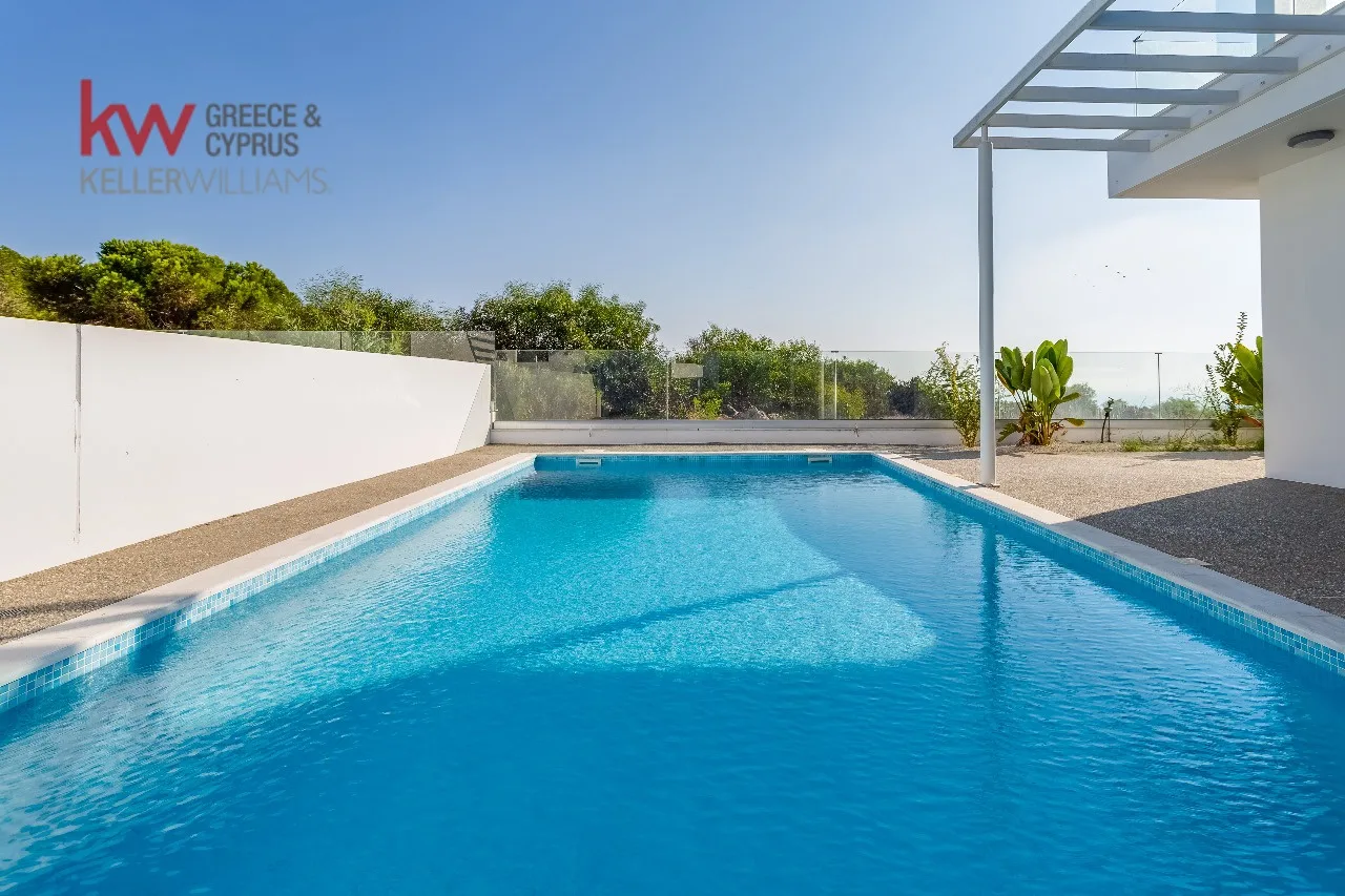 Propiedad 1106527 Ayia Napa, Famagusta 15