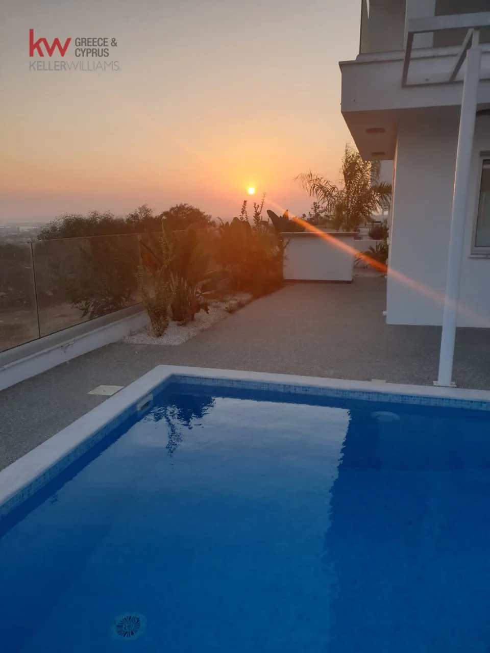 Propiedad 1106527 Ayia Napa, Famagusta 16