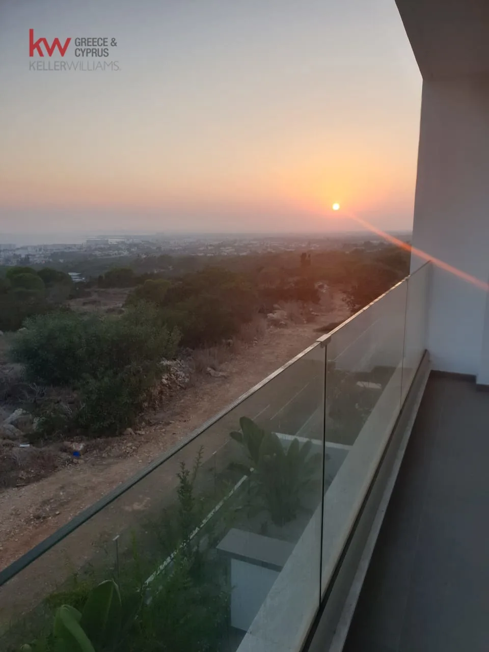Propiedad 1106527 Ayia Napa, Famagusta 17