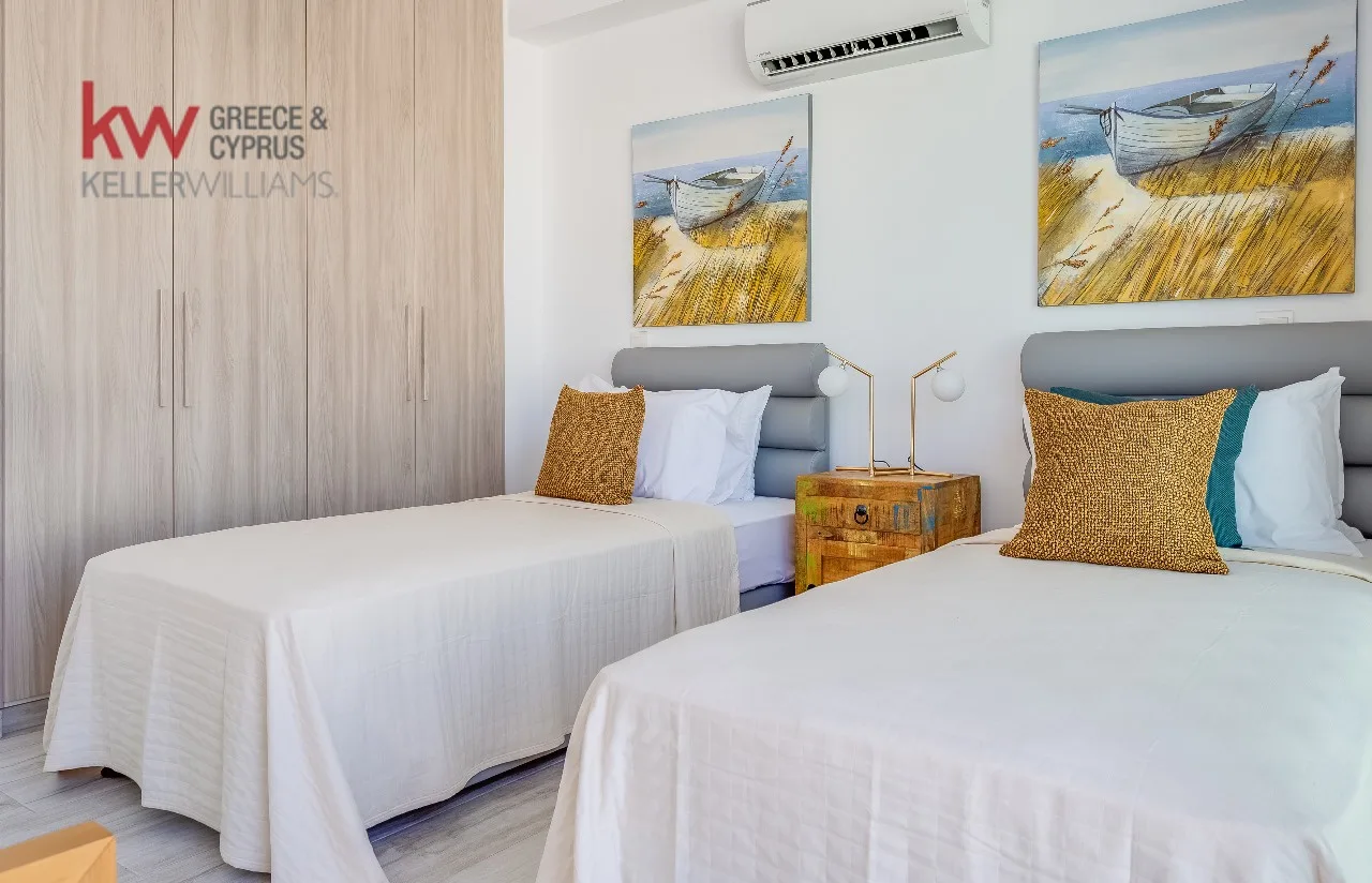 Bien immobilier 60799 Ayia Napa, Famagouste / 1106527