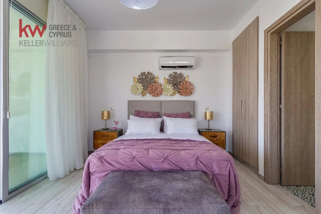 Bien immobilier 60799 Ayia Napa, Famagouste / 1106527