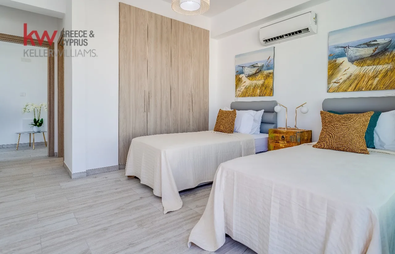 Bien immobilier 60799 Ayia Napa, Famagouste / 1106527