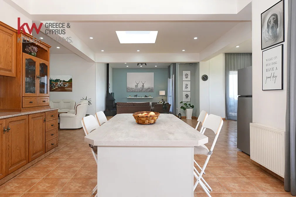 Immobile 62997 Protaras, Famagosta / 2326481
