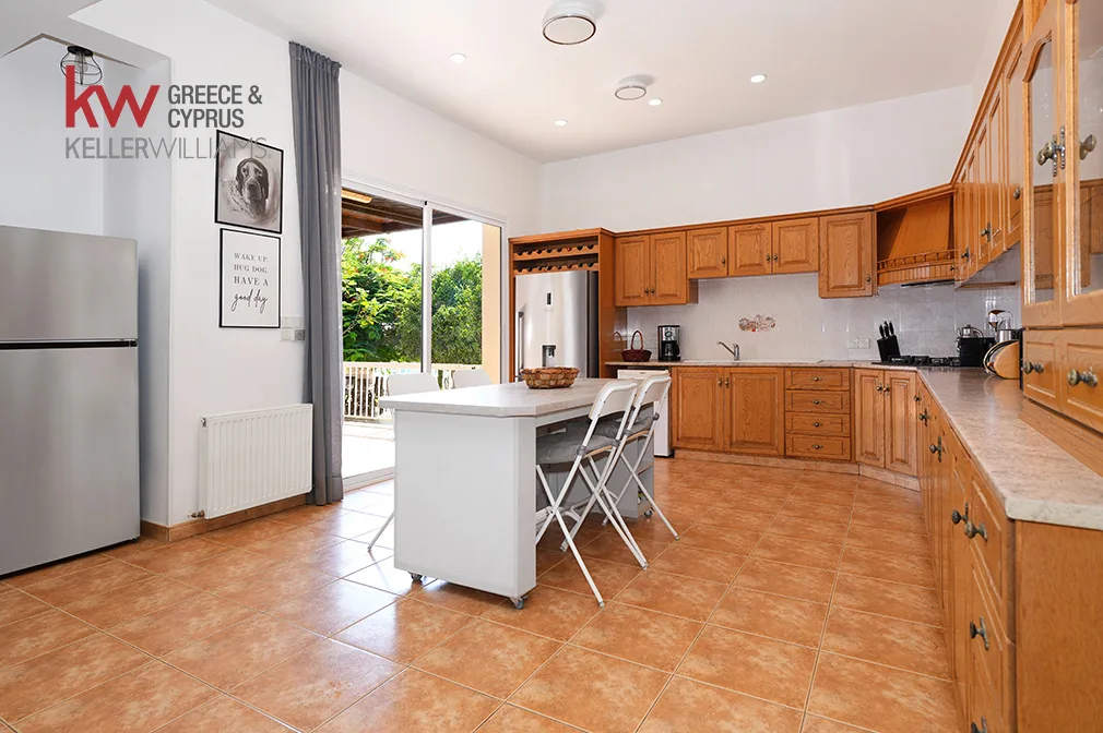 Immobile 62997 Protaras, Famagosta / 2326481