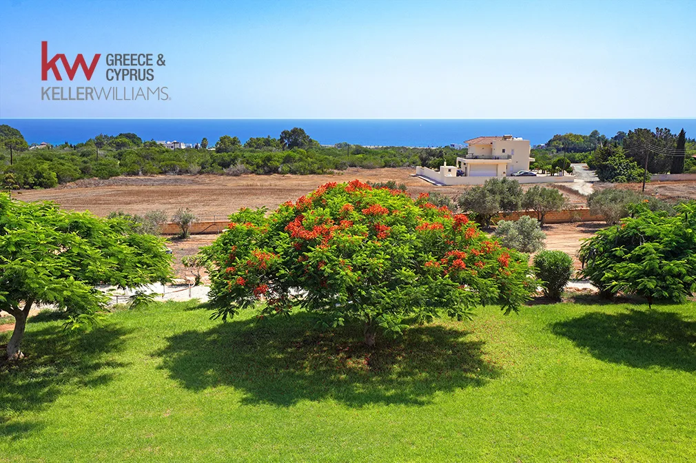 Bien immobilier 2326481 Ayia Napa, Famagouste 13