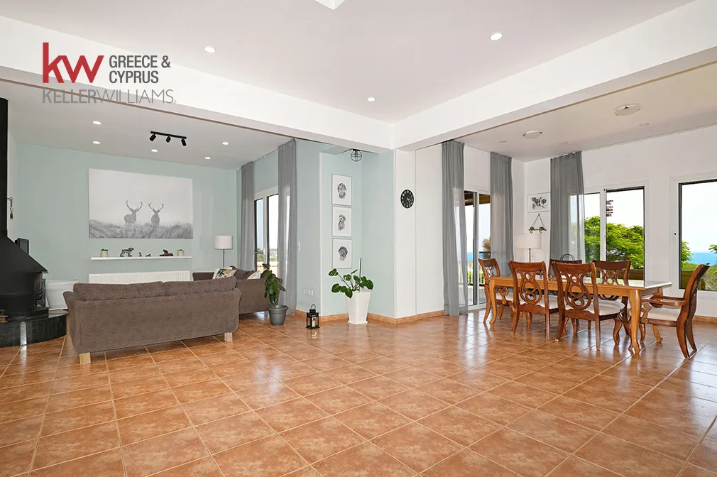 Bien immobilier 2326481 Ayia Napa, Famagouste 14