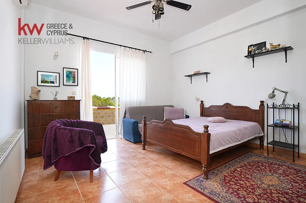 Bien immobilier 2326481 Ayia Napa, Famagouste 16