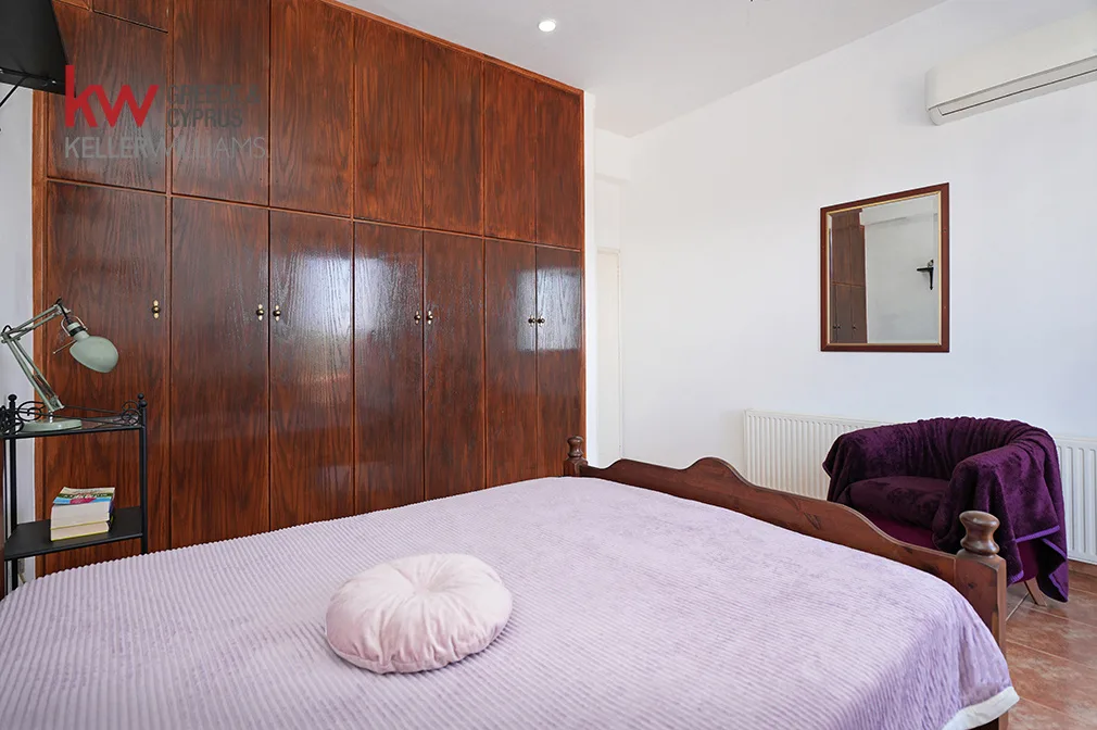 Bien immobilier 2326481 Ayia Napa, Famagouste 17