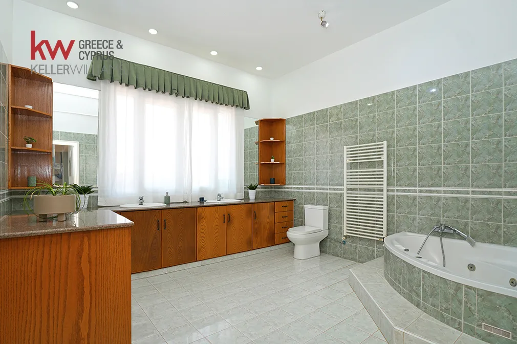 Bien immobilier 2326481 Ayia Napa, Famagouste 18