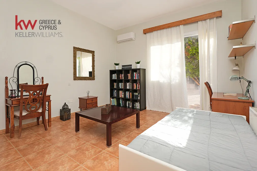 Bien immobilier 2326481 Ayia Napa, Famagouste 19