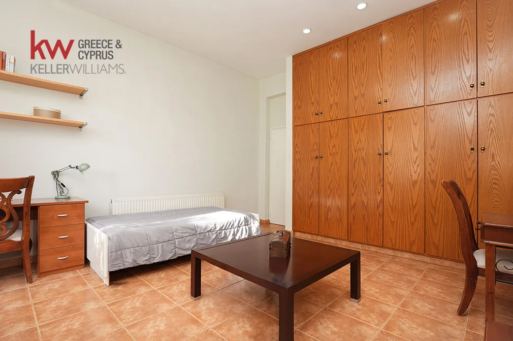Bien immobilier 2326481 Ayia Napa, Famagouste 20