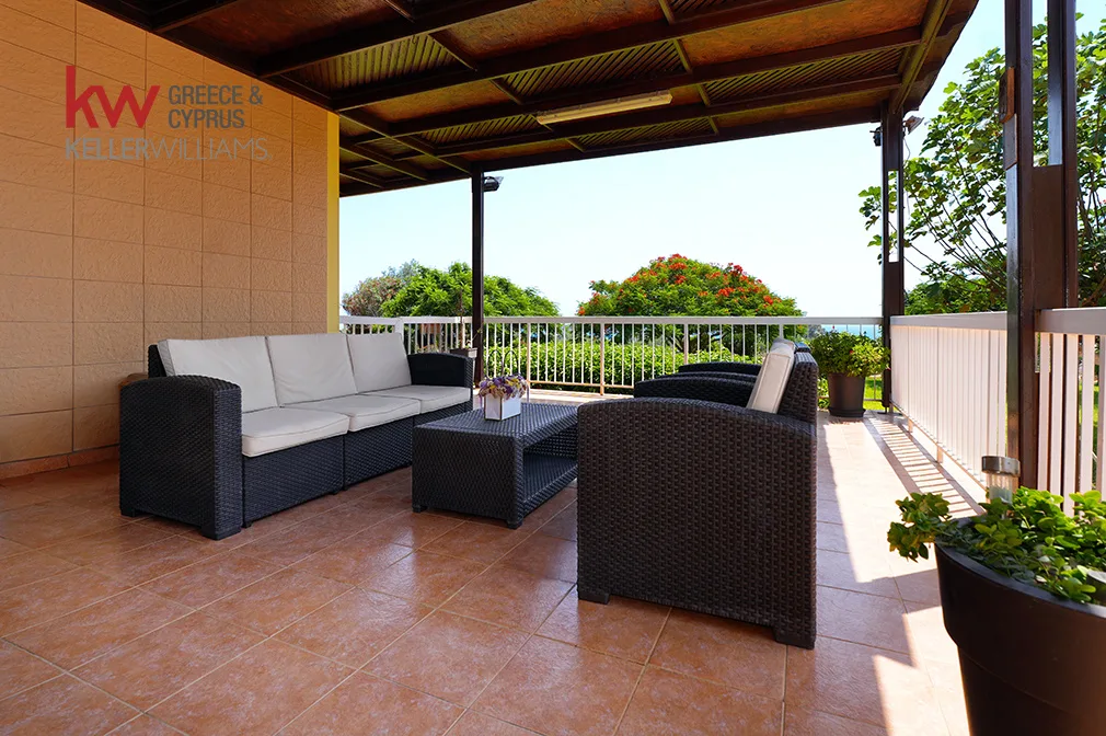 Immobile 62997 Protaras, Famagosta / 2326481