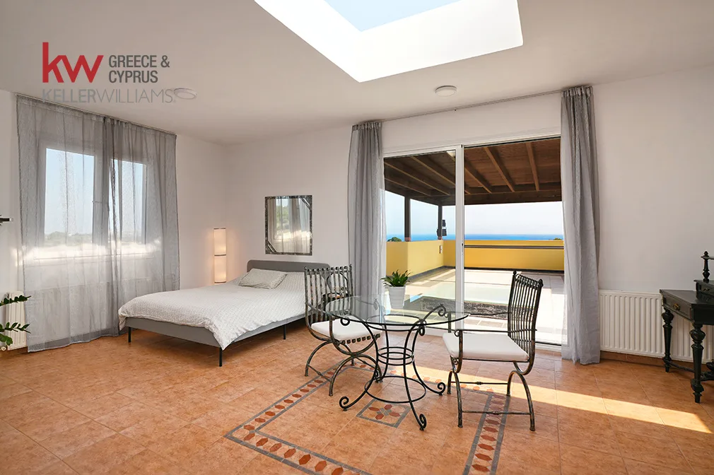Bien immobilier 2326481 Ayia Napa, Famagouste 21