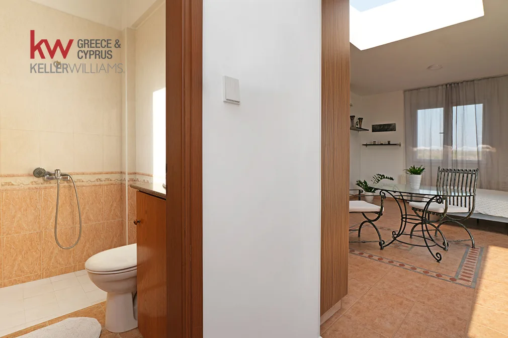 Bien immobilier 2326481 Ayia Napa, Famagouste 22