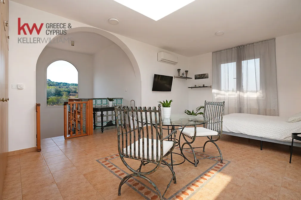 Bien immobilier 2326481 Ayia Napa, Famagouste 23
