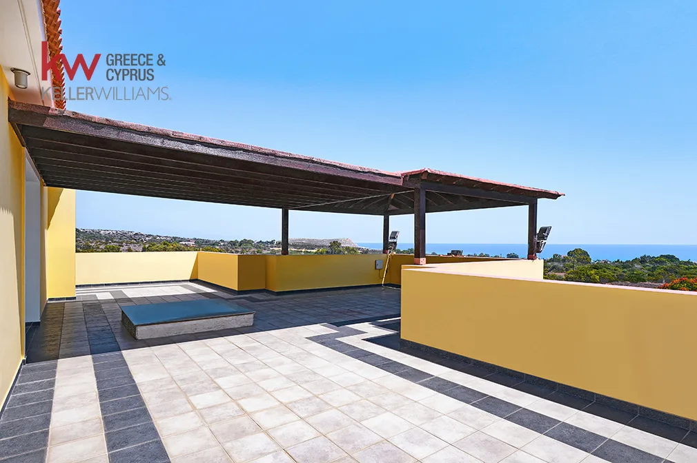 Bien immobilier 2326481 Ayia Napa, Famagouste 24