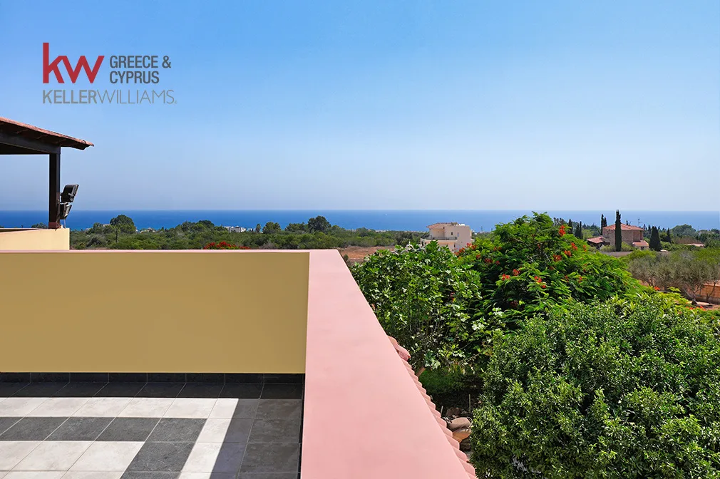 Bien immobilier 2326481 Ayia Napa, Famagouste 25
