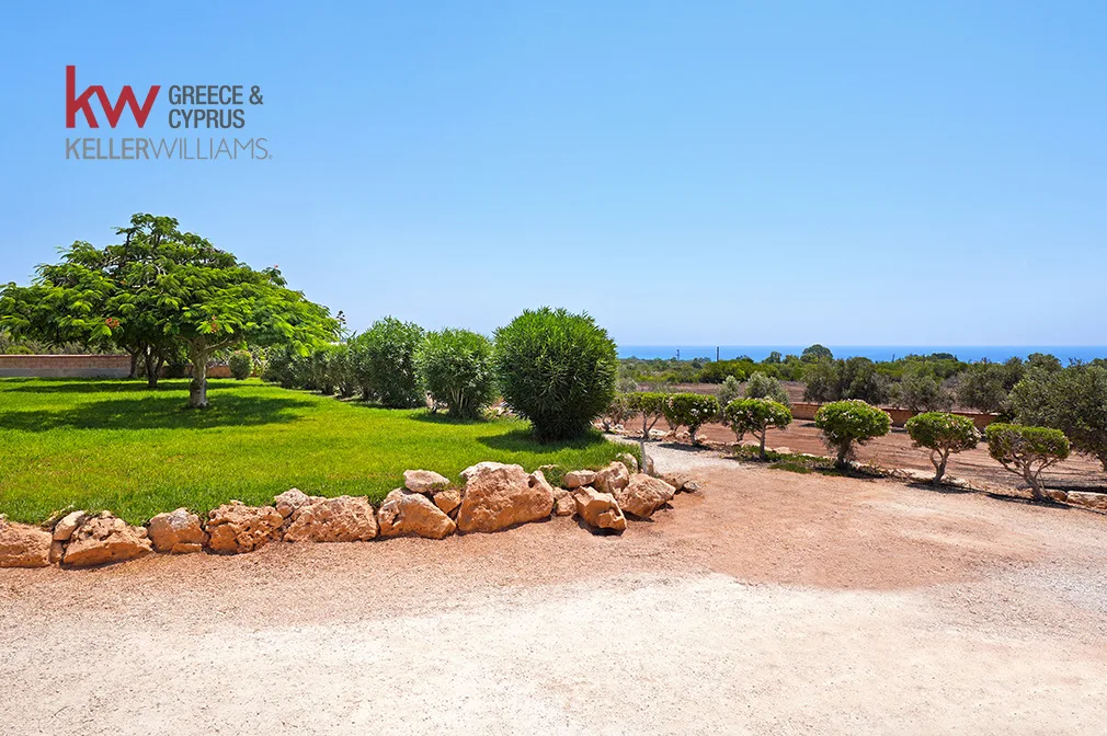 Bien immobilier 2326481 Ayia Napa, Famagouste 26