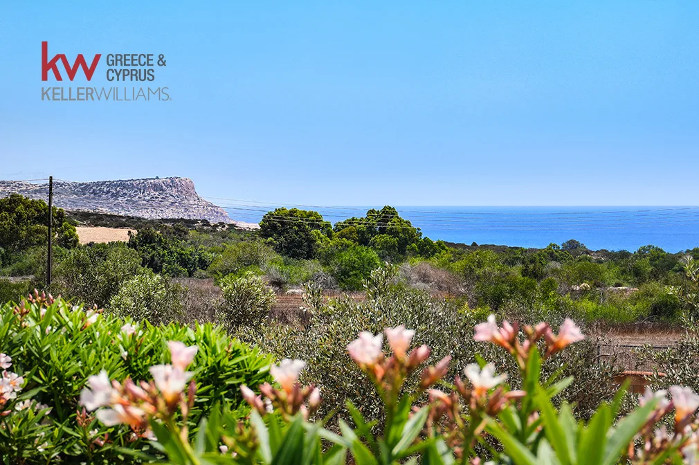 Bien immobilier 2326481 Ayia Napa, Famagouste 27