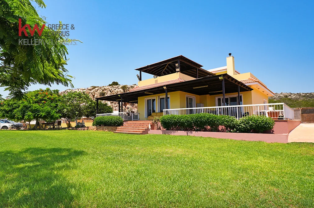 Bien immobilier 2326481 Ayia Napa, Famagouste 28