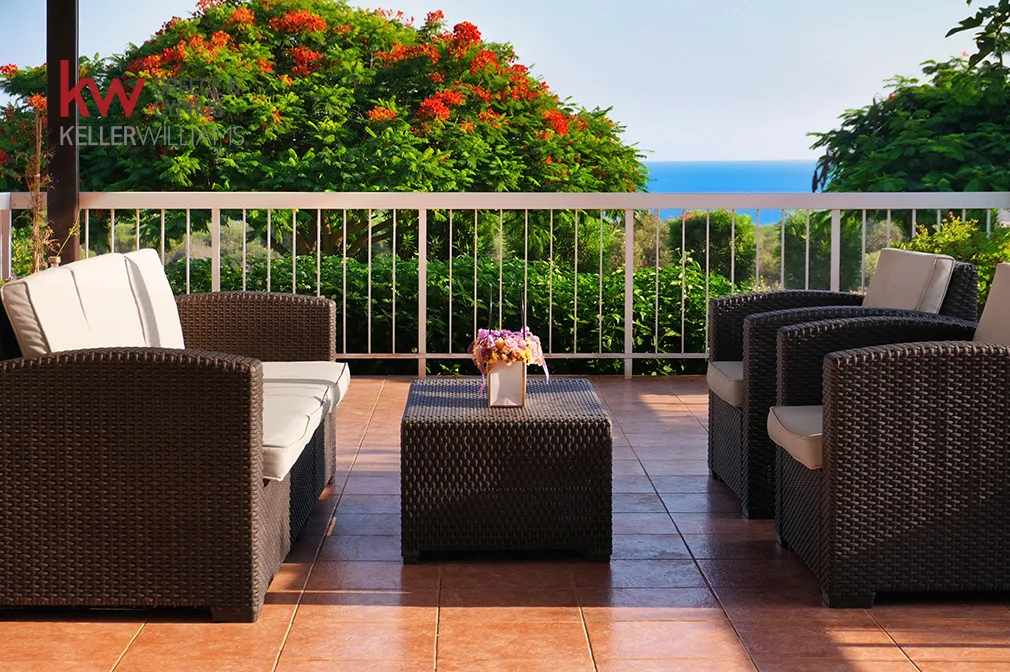Bien immobilier 2326481 Ayia Napa, Famagouste 29