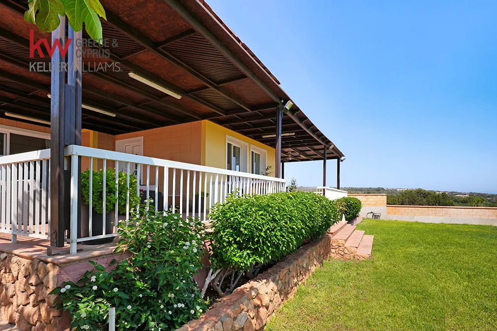 Bien immobilier 2326481 Ayia Napa, Famagouste 30