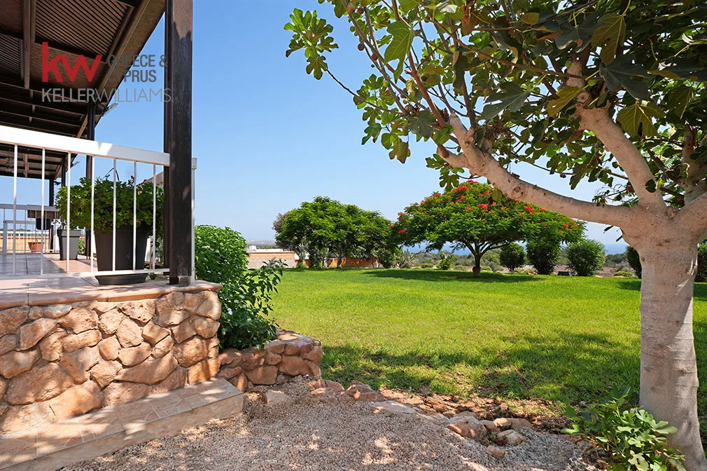 Immobile 62997 Protaras, Famagosta / 2326481