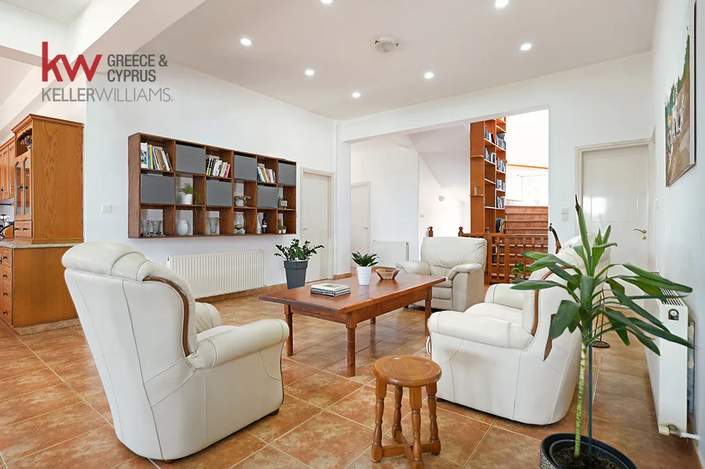 Immobile 62997 Protaras, Famagosta / 2326481