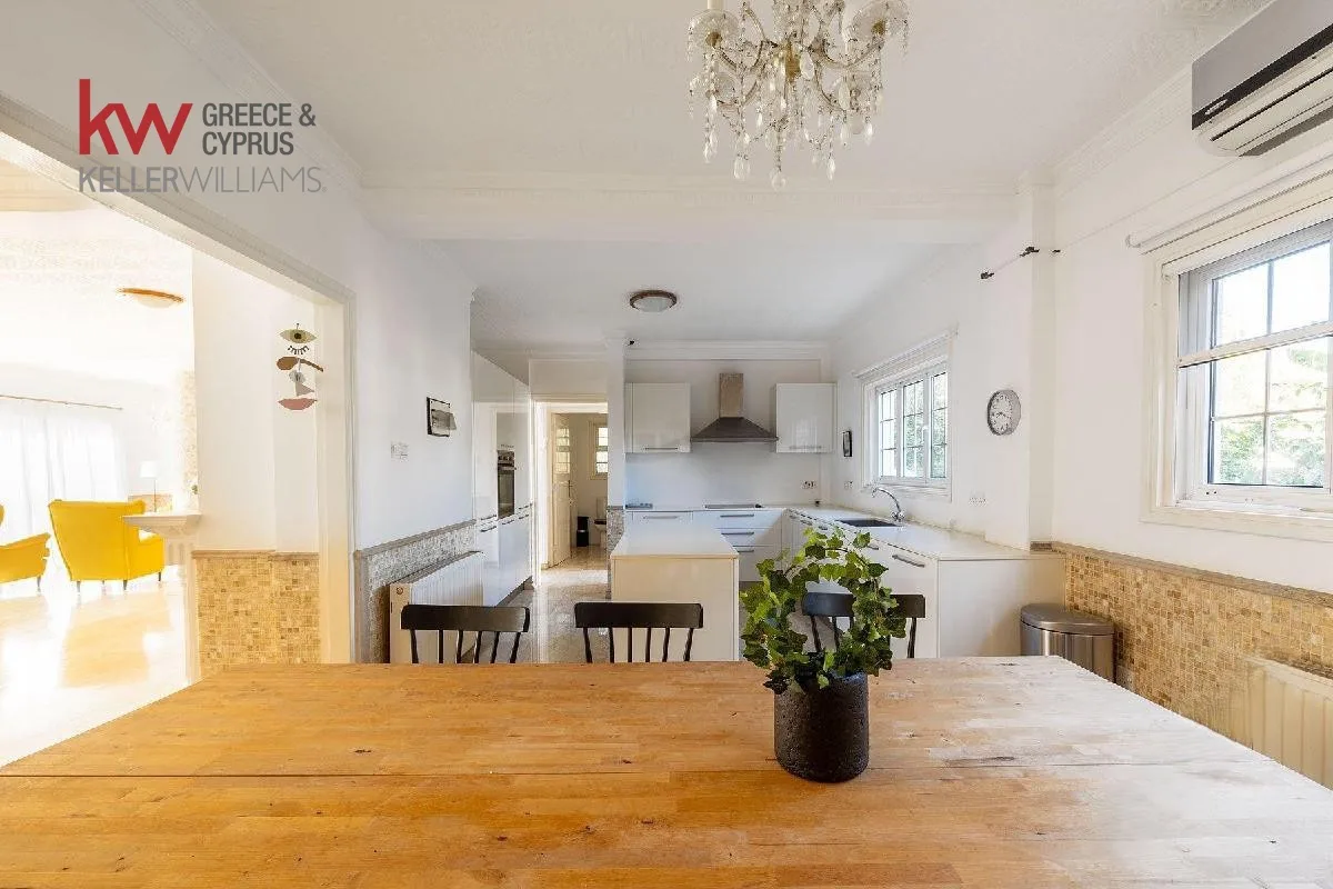 Bien immobilier 1717134 Ayia Napa, Famagouste 13