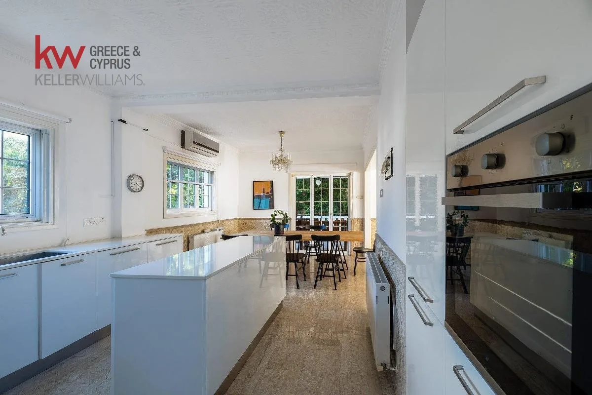 Bien immobilier 1717134 Ayia Napa, Famagouste 14