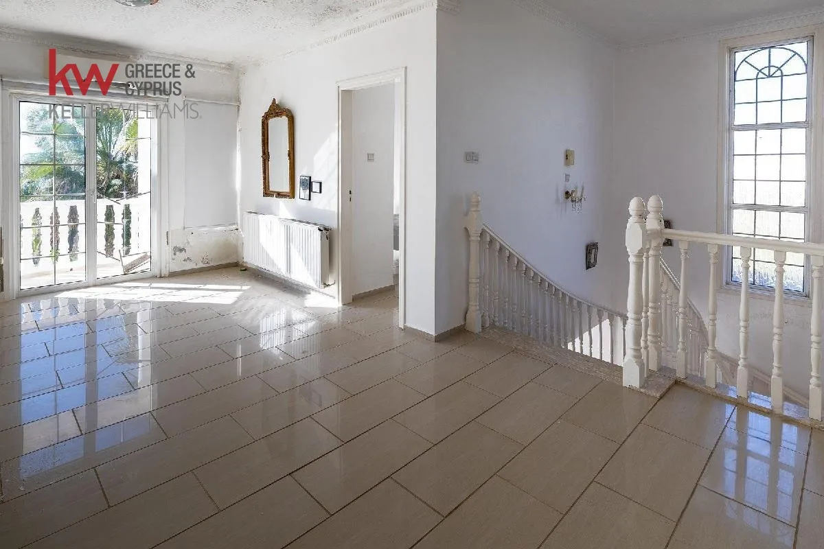 Bien immobilier 1717134 Ayia Napa, Famagouste 16