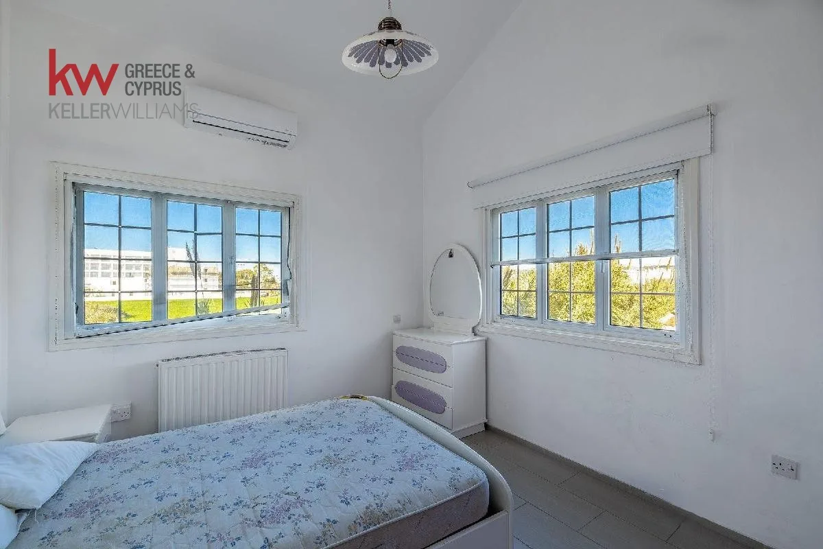 Bien immobilier 1717134 Ayia Napa, Famagouste 17