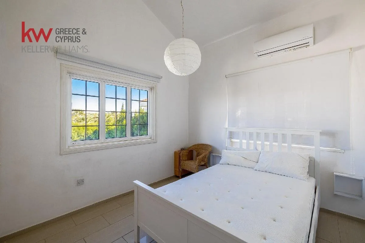 Bien immobilier 1717134 Ayia Napa, Famagouste 18
