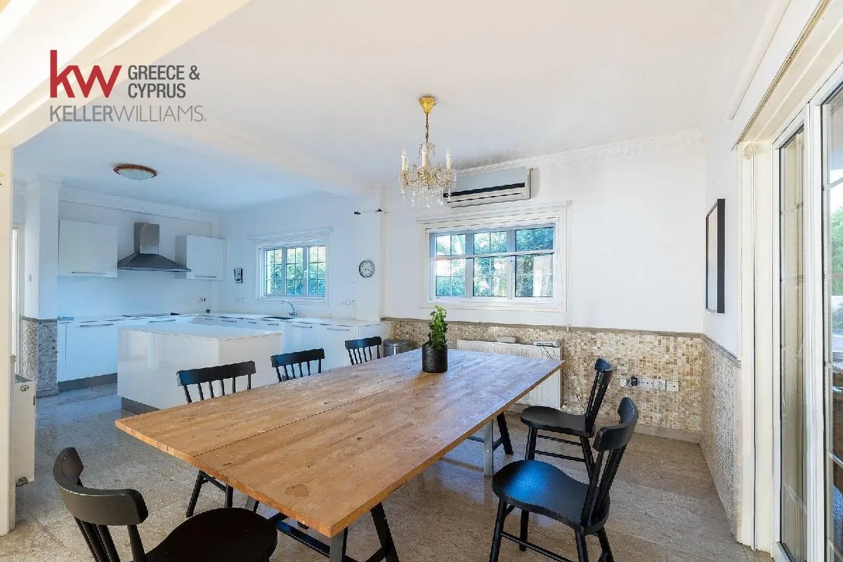 Bien immobilier 1717134 Ayia Napa, Famagouste 19