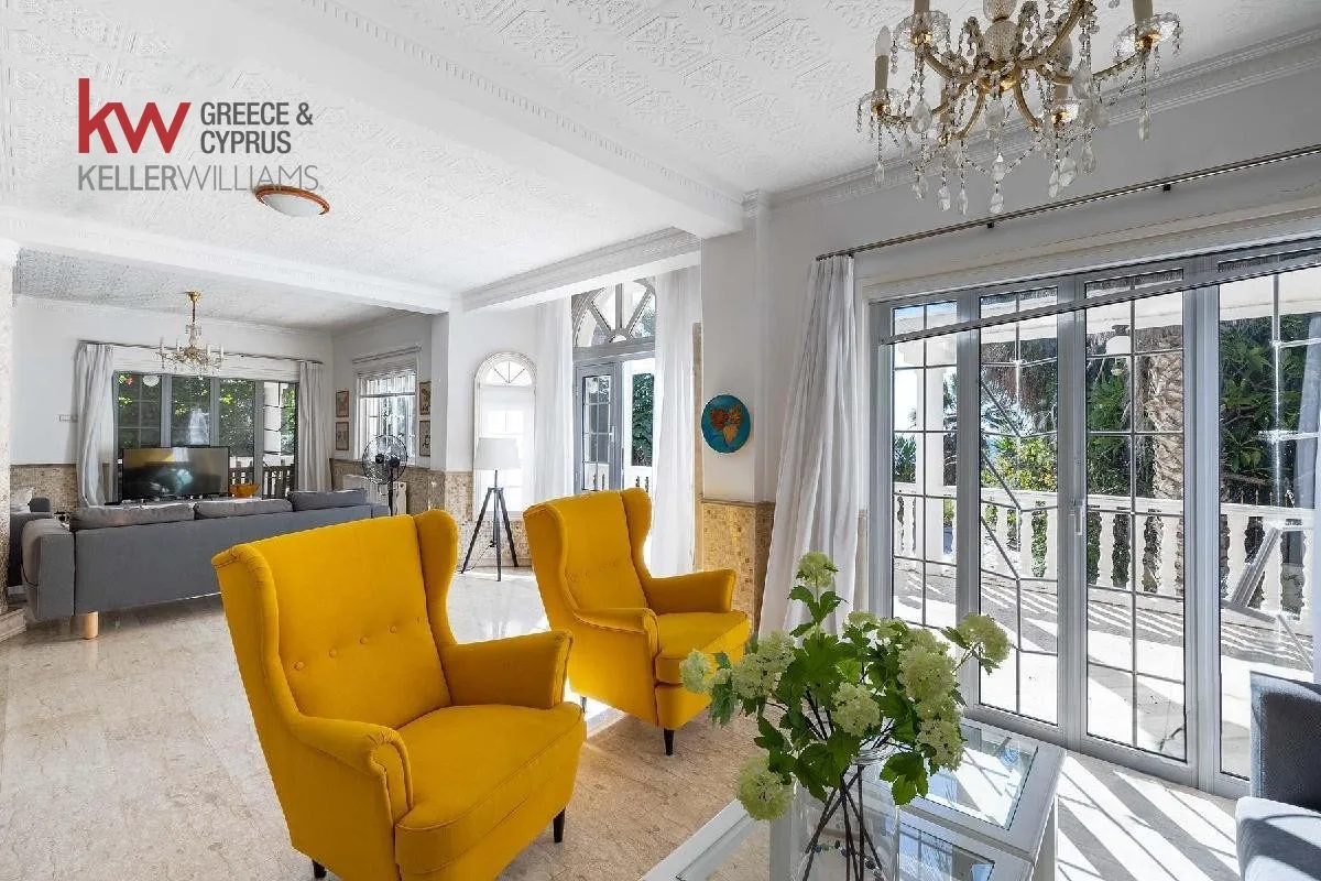 Immobile 1717134 Protaras, Famagosta 20
