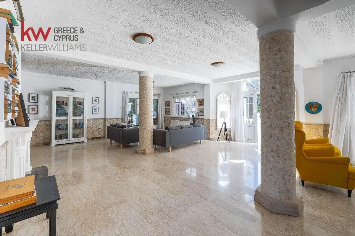 Bien immobilier 1717134 Ayia Napa, Famagouste 21