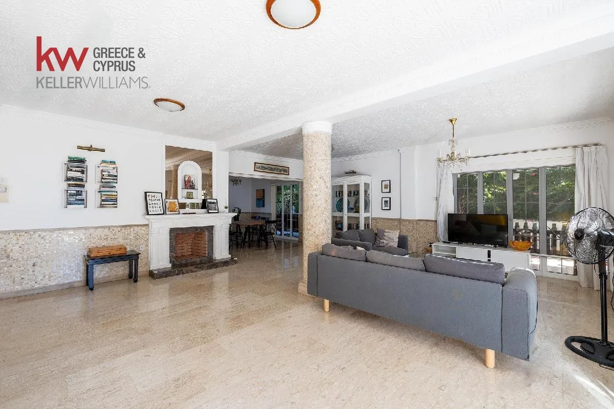 Immobile 1717134 Protaras, Famagosta 22