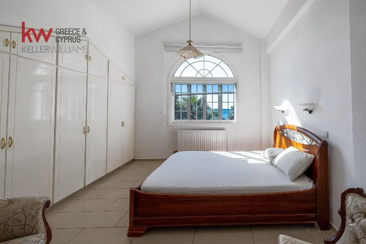 Immobile 1717134 Protaras, Famagosta 23